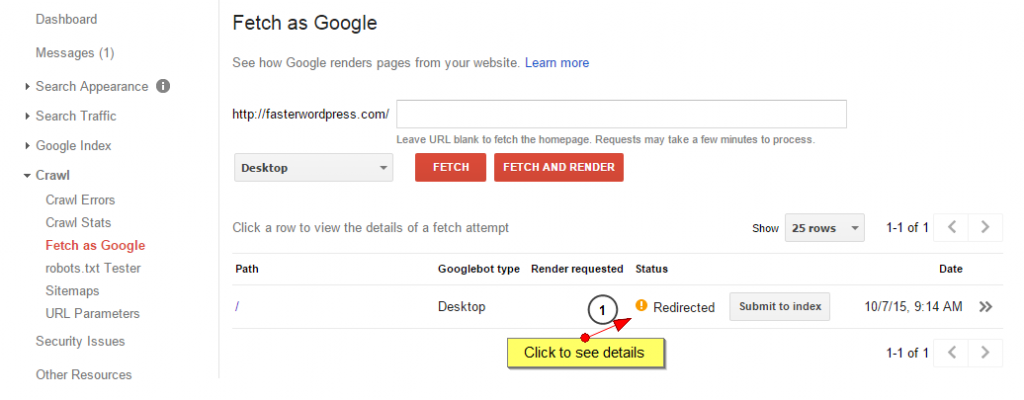 Google-Redirected-Status